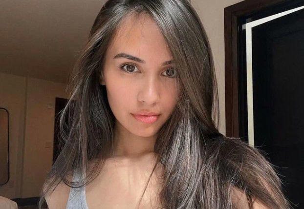 Influencer crea su “clon” con inteligencia artificial y la utiliza para vender citas románticas con ella