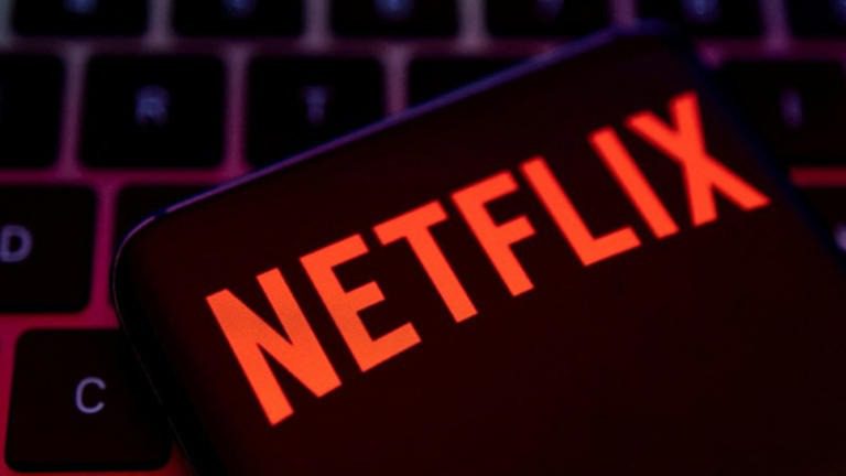 Netflix cobrará extra por compartir cuenta con quien no vives: esta es la tarifa
