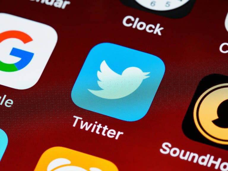 Elon Musk podría prohibir el uso de Twitter en todo el continente europeo antes de finalizar el año