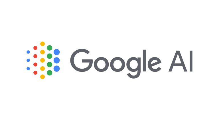La inteligencia artificial democratiza la publicidad, Google lidera el cambio con una mejora generativa