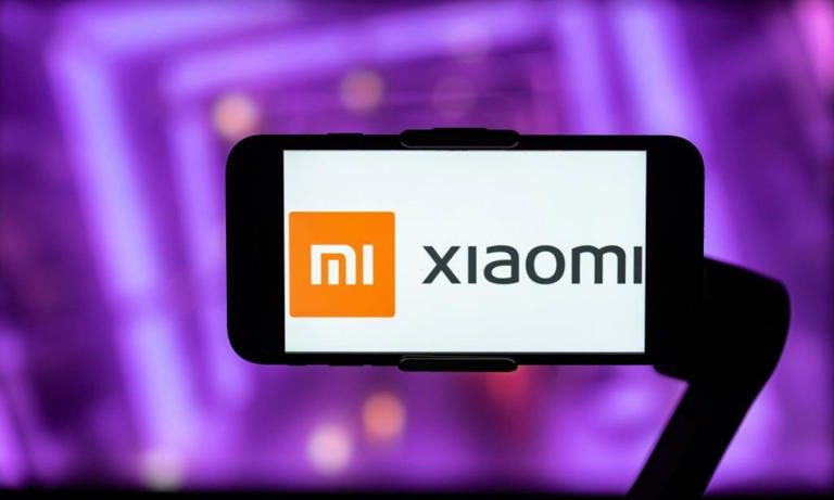 ¿Tienes un Xiaomi? Estos son los modelos que dejarán de tener actualizaciones a partir de junio