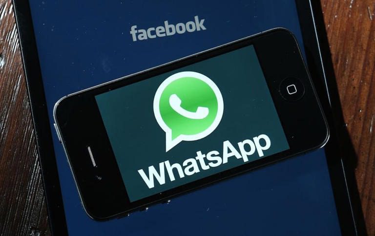 WhatsApp tendrá la opción de poder editar mensajes enviados durante 15 minutos