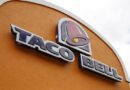 Nueva disputa entre cadenas de comida rápida por los "Martes de Tacos"