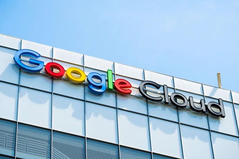 Para nuevos fármacos: Google Cloud estrena herramientas de inteligencia artificial