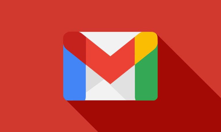 Google anuncia eliminación masiva de cuentas inactivas: esto debes hacer para salvar tu Gmail