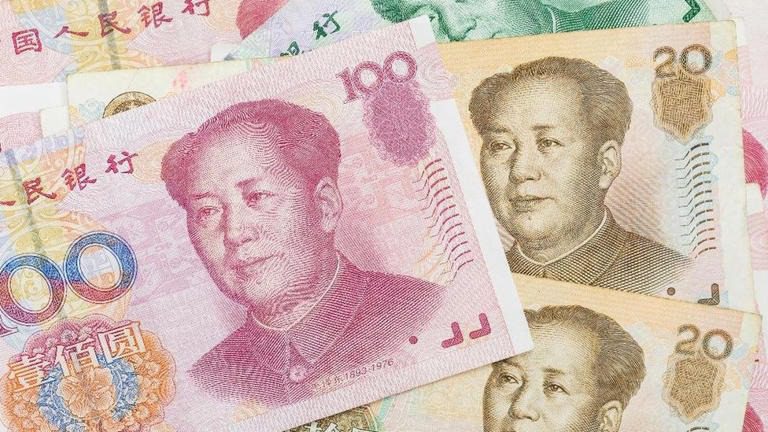 Cómo China promueve la influencia del yuan en América Latina en medio de su pulso global con EE.UU.