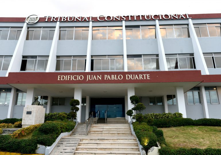 Tribunal Constitucional revoca sentencia ordenaba SIPEN restituir fondos AFP