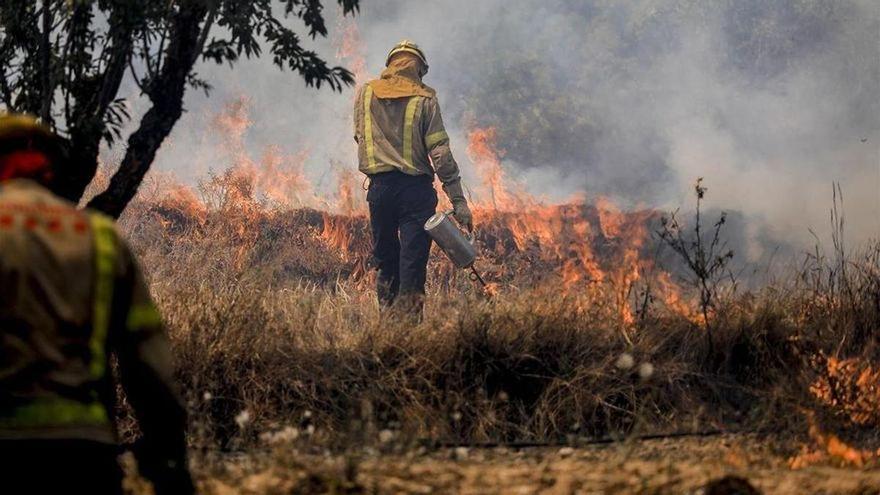Al menos 6 muertos y 11 desaparecidos por un incendio en un albergue de Nueva Zelanda