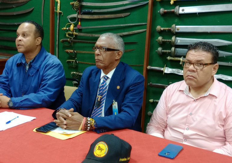 Denuncian "botellas" en el programa SUPÉRATE, de hasta 50 mil pesos para dirigentes del partido opositor UDC
