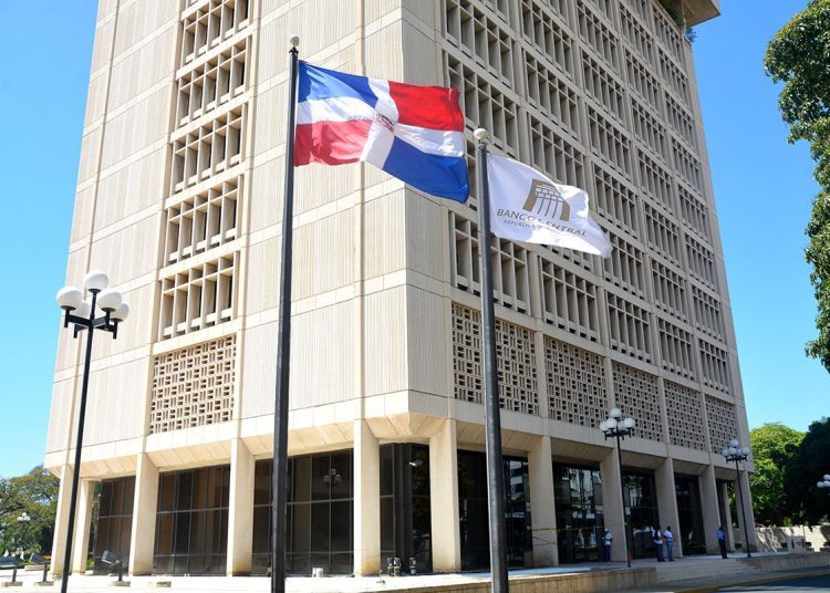 Banco Central informa que la variación del IPC en abril fue de 0.24%