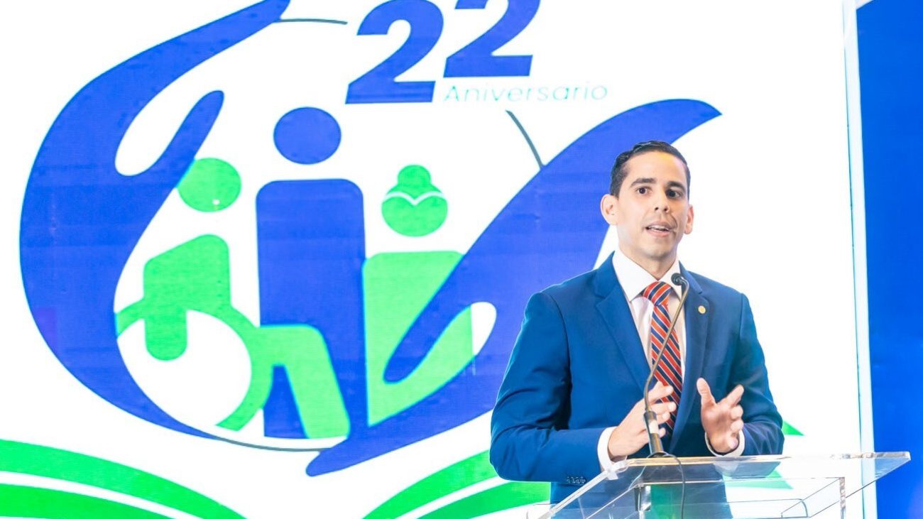 CNSS lanza “Estrategia en Educación por una cultura en Seguridad Social”