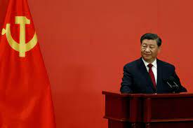China no asistirá a los encuentros del G20 en Cachemira por ser "territorio en disputa"