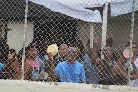 Diputados exigen adoptar medidas menos gravosa ante precariedad humanitaria en cárceles