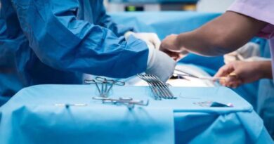 Instituto Tecnológico de Massachusetts diseña suturas capaces de liberar fármacos o detectar inflamaciones
