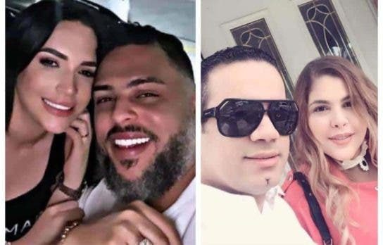 ¿»En pleito de marido y mujer nadie se debe meter»? ¿Qué dice una experta?