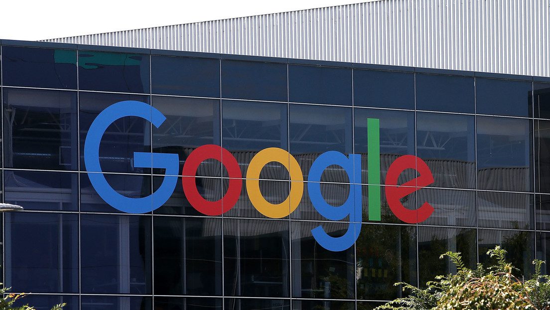 Gobierno de Brasil le da dos horas a Google para cambiar enlace contra la ley para regular redes