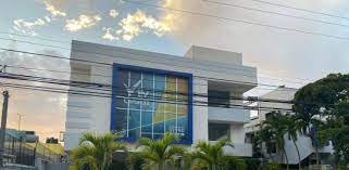 Grupo de Medios Panorama asume operaciones y administración de VTV Canal 32