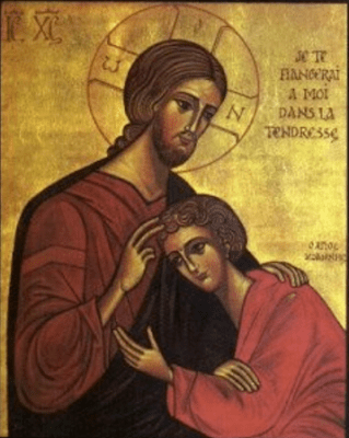 PALABRA DE DIOS SABADOS DE LECTURA Éste es el discípulo que atestigua estas cosas y las ha puesto por escrito, y estamos ciertos de que su testimonio es verdadero.