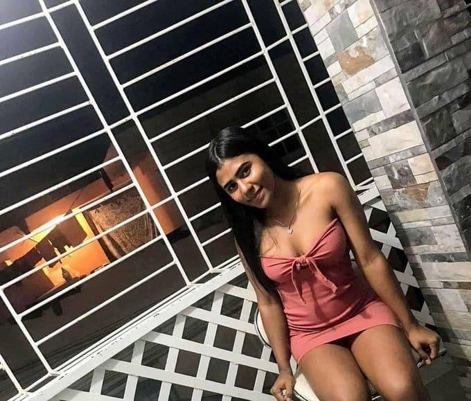 Muere joven durante supuesto enfrentamiento entre bandas en Los Frailes; arrestan tres