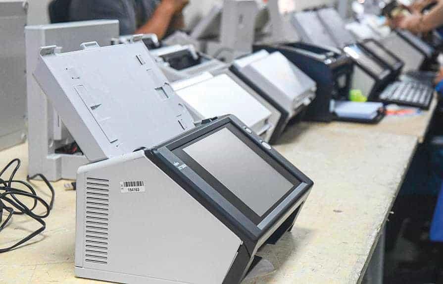 A 81 años de lograr el voto, advierten retroceso de la mujer en puestos de poder