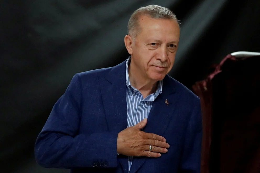 Erdogan se impuso en la segunda vuelta electoral de Turquía, gobernará hasta 2028 y crece el temor por mayor autoritarismo