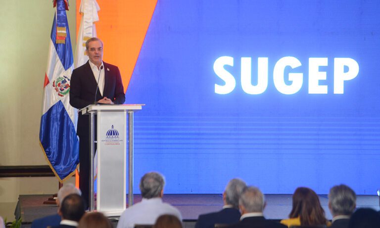 Dice endurecerá los controles en tiempo electoral