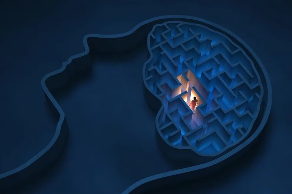 El estrés que no percibimos: por qué es peligroso naturalizar los micro traumas cotidianos