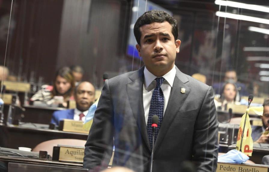 Sobre amenazas de retirarse de elecciones, FP y PLD dicen: “esta no es una línea nuestra”