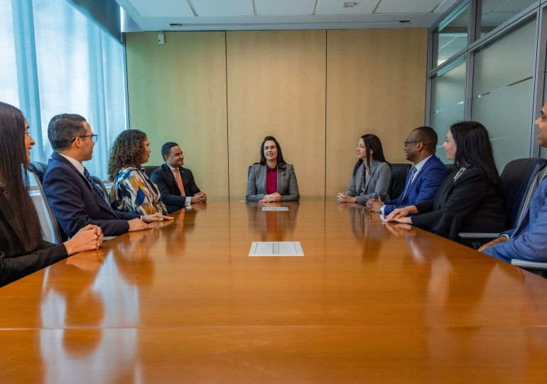 Popular revalida certificación internacional en Auditoría Interna