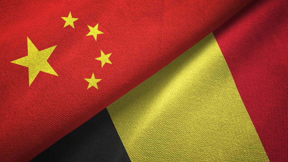 Pekín insta a Europa dejar de mirar a China con las "gafas de colores de la ideología"