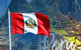 Perú afirma que no permitirá ninguna "práctica injerencista" tras el duro informe de la CIDH