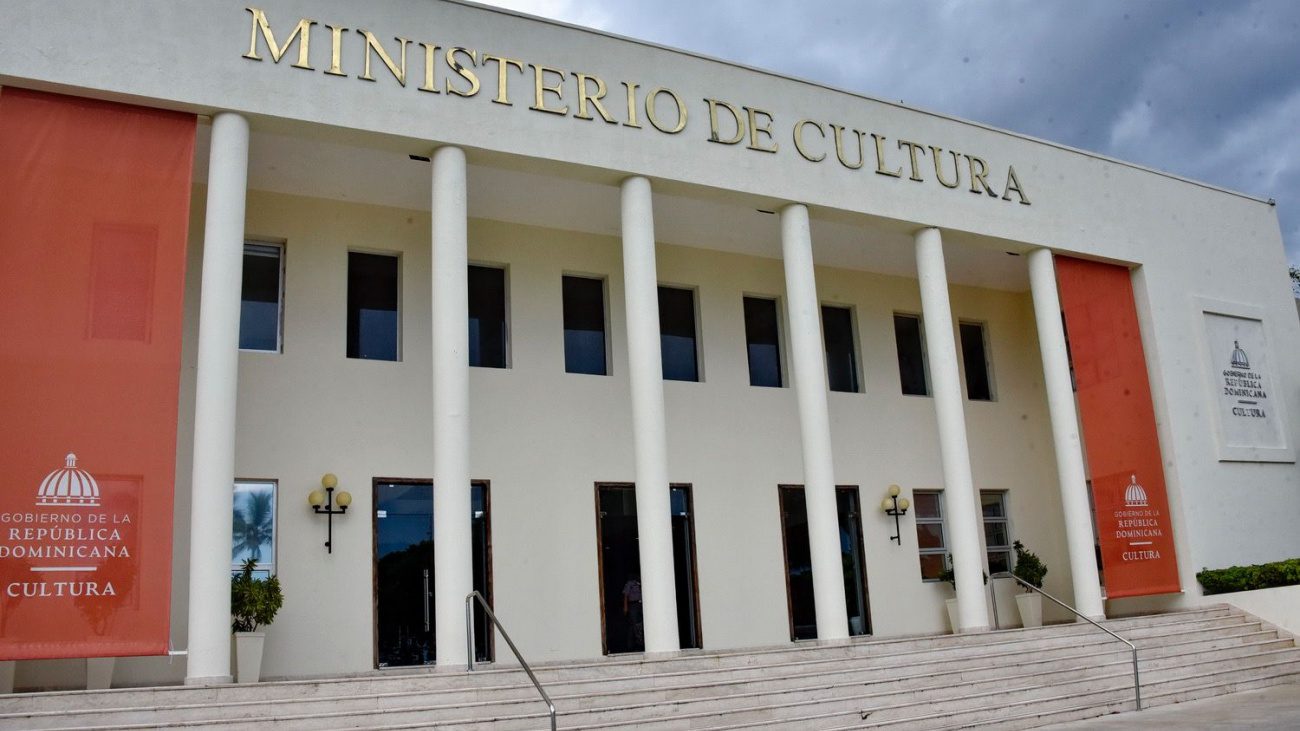 Primer Congreso Nacional de Industrias Creativas RD Naranja ofrecerá charlas, paneles, feria artesanal y conciertos
