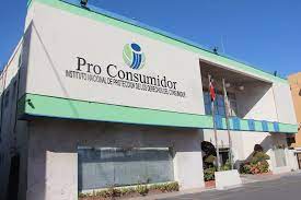 Pro Consumidor revela no registró denuncias por publicidad engañosa en Día de las Madres