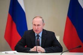 Rusia discute con Venezuela y Cuba la cooperación bilateral en seguridad