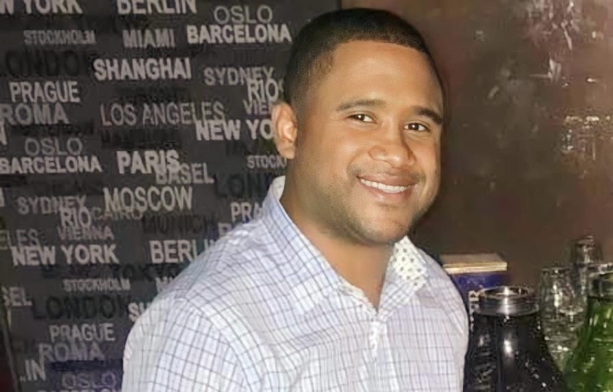 Hallan muerto en el mar Caribe hombre desaparecido desde el lunes