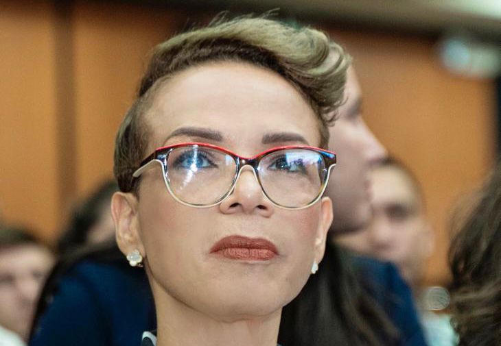 Psiquiatra denuncia Unidad de Intervención en Crisis del Darío Contreras  está cerrada