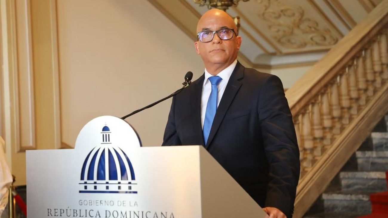 Sistema energético dominicano logra generación histórica de 3,209.81 MW