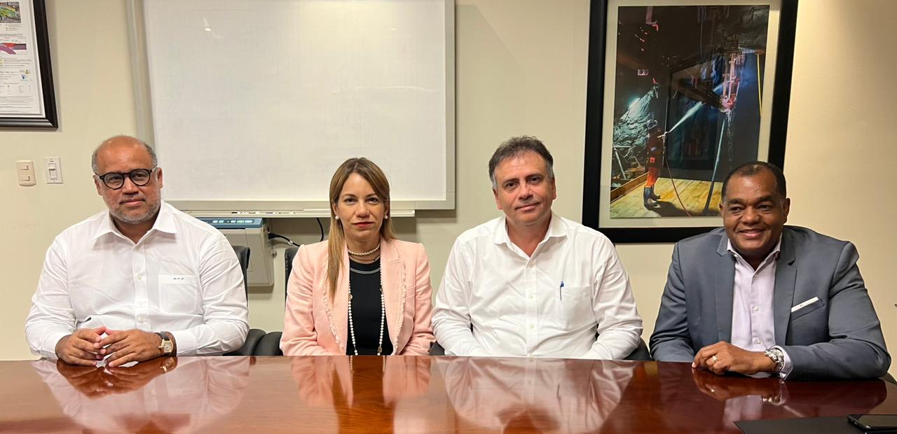 CORMIDOM REITERA RESPETO A LAS LEYES DE RD ANTE FALLO DEL TRIBUNAL LABORAL