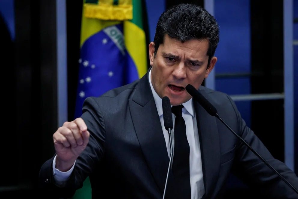 La oposición de Brasil acusó a Lula da Silva de pisotear la democracia por recibir a Maduro con honores