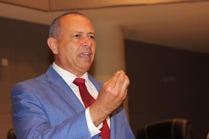 Asodore recomienda a concejos regidores sustituir de inmediato 4 ediles viven fuera de RD