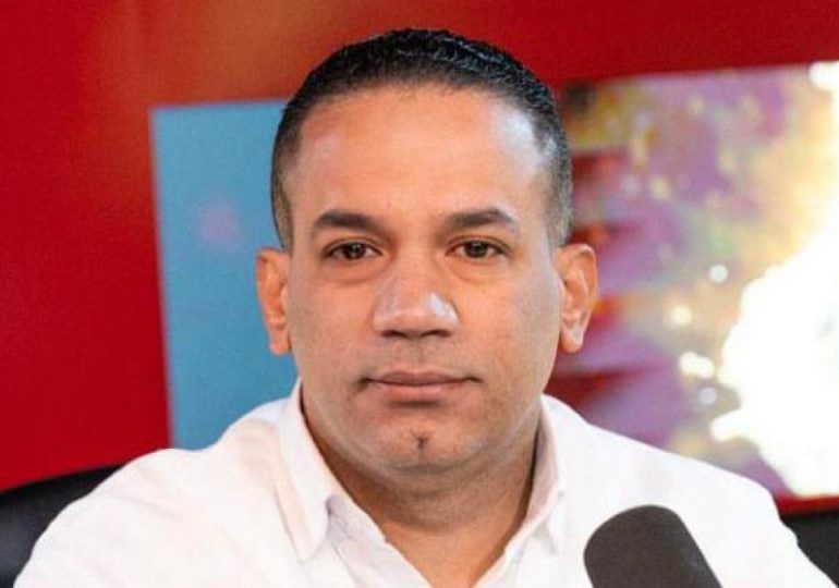 Imponen tres meses de prisión preventiva a Emilio López, pareja de Tamara Martínez