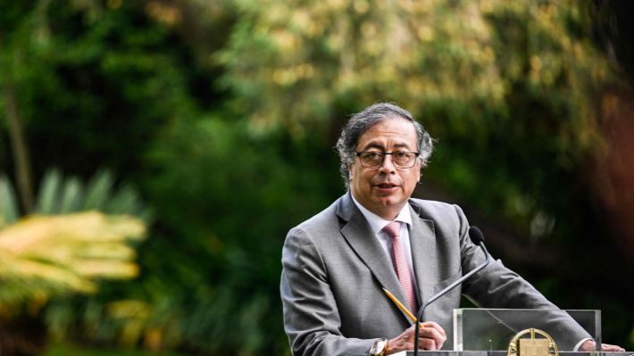 Petro acepta llamado de Corte Suprema y reconoce independencia de Fiscalía