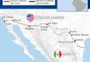 Miles de migrantes esperando: Las horas previas al fin del Título 42 en la frontera entre México y EE.UU.