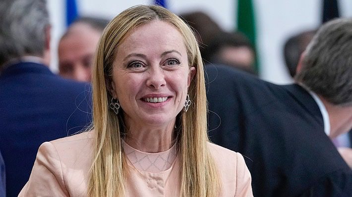 La derecha arrasa en segunda vuelta de elecciones municipales y reafirma su liderazgo en Italia