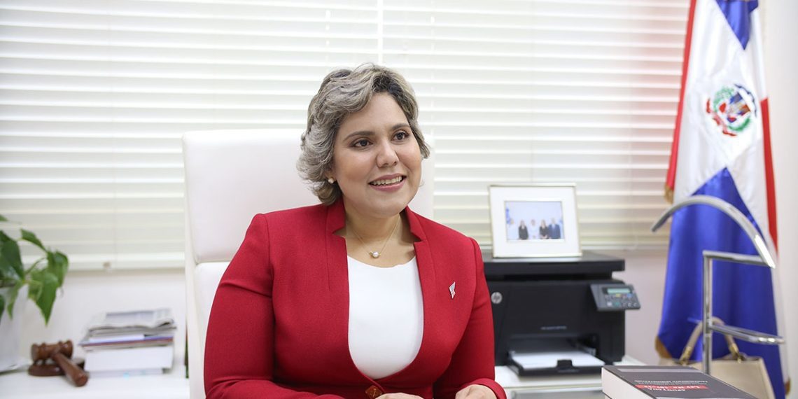 “Las acciones en ProCompetencia influyen directamente en el bolsillo de los consumidores”