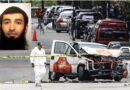 Sentencian a 1.260 años terrorista islámico que mató ocho turistas y dejó 18 transeúntes graves en Manhattan