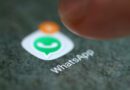 WhatsApp te permitirá compartir la pantalla de tu móvil en las videollamadas