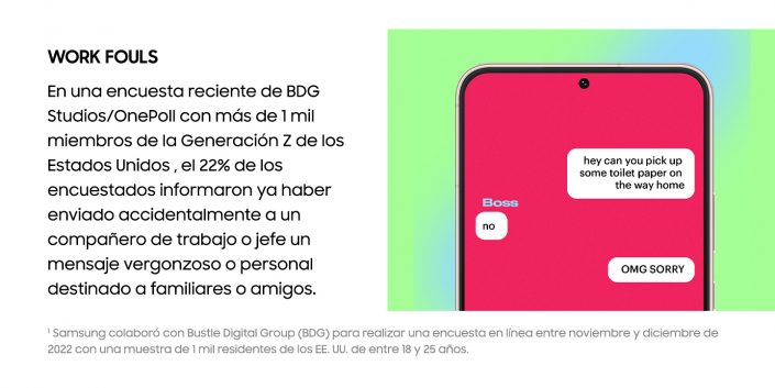 Cómo lograr el equilibrio adecuado cuando se trata de compartir en línea 