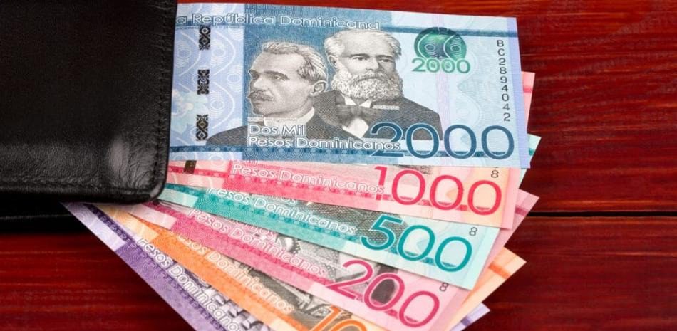 Los mayores bancos centrales divergen sobre las tasas ante los retos económicos