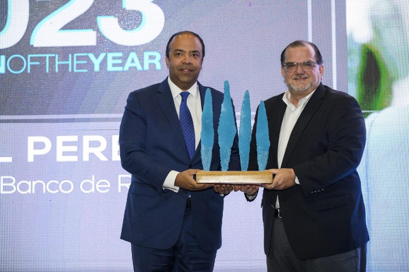 Una noche de gala para el marketing y la comunicación